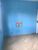 Apartamento, 3 quartos, 107 m² - Foto 5