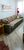 Apartamento, 1 quarto, 54 m² - Foto 1