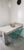 Apartamento, 1 quarto, 54 m² - Foto 4
