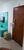 Apartamento, 1 quarto, 54 m² - Foto 2