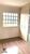 Casa, 3 quartos, 150 m² - Foto 4
