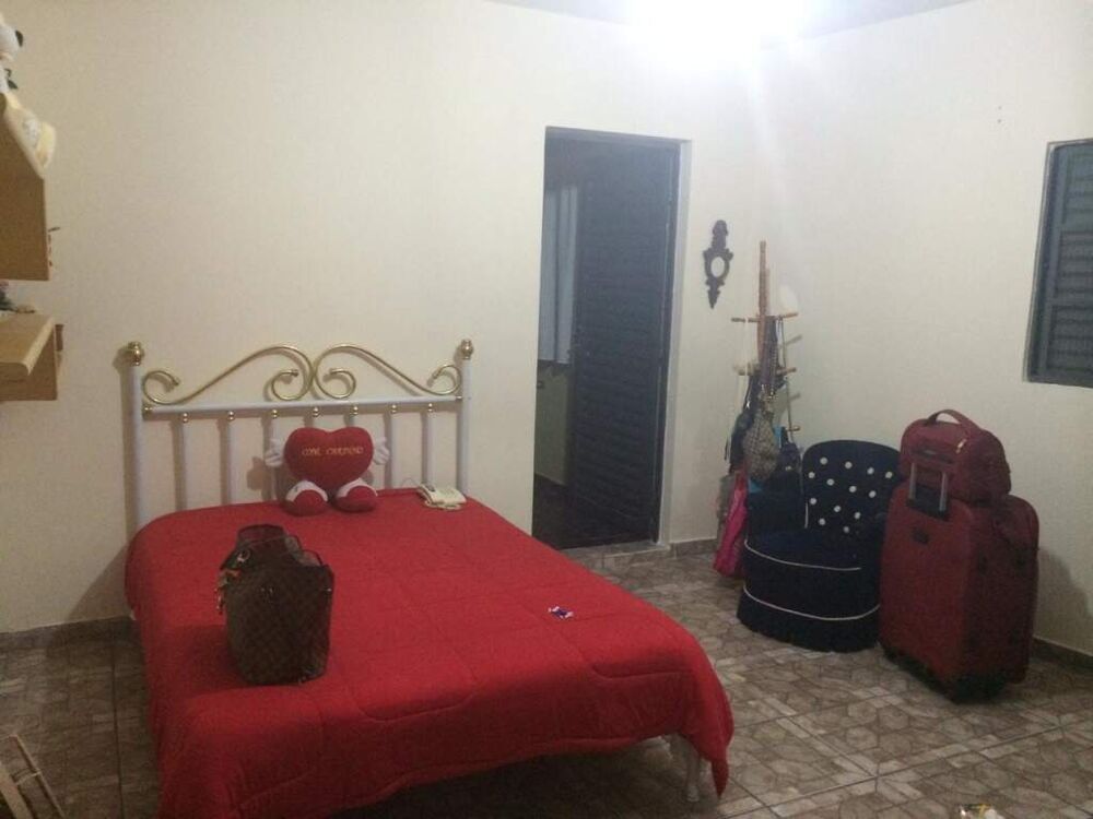 Sobrado à venda com 4 quartos, 300m² - Foto 6