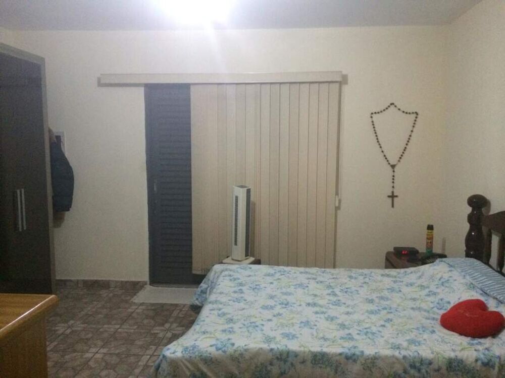 Sobrado à venda com 4 quartos, 300m² - Foto 8