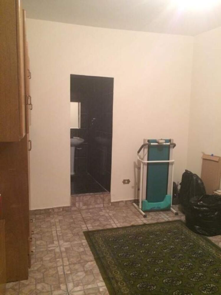 Sobrado à venda com 4 quartos, 300m² - Foto 3