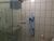 Sobrado, 4 quartos, 300 m² - Foto 5