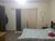 Sobrado, 4 quartos, 300 m² - Foto 8