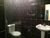 Sobrado, 4 quartos, 300 m² - Foto 2