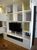 Apartamento, 1 quarto, 42 m² - Foto 6
