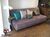 Apartamento, 1 quarto, 42 m² - Foto 5