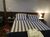 Apartamento, 1 quarto, 42 m² - Foto 11