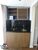 Apartamento, 1 quarto, 42 m² - Foto 7