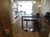 Apartamento, 1 quarto, 42 m² - Foto 2