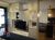 Apartamento, 1 quarto, 42 m² - Foto 8