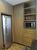 Apartamento, 1 quarto, 42 m² - Foto 3