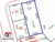 Terreno, 276 m² - Foto 4