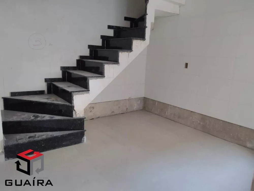 Cobertura à venda com 2 quartos, 95m² - Foto 3