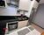 Apartamento, 1 quarto, 42 m² - Foto 2