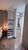 Apartamento, 1 quarto, 42 m² - Foto 8