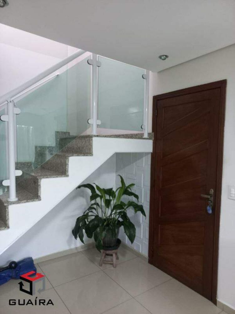 Sobrado à venda com 3 quartos, 250m² - Foto 5