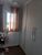 Sobrado, 3 quartos, 250 m² - Foto 19