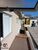 Sobrado, 3 quartos, 250 m² - Foto 34