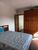 Sobrado, 3 quartos, 250 m² - Foto 20