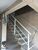 Sobrado, 3 quartos, 250 m² - Foto 29