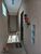 Sobrado, 3 quartos, 250 m² - Foto 9