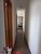 Sobrado, 3 quartos, 250 m² - Foto 14