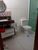 Sobrado, 3 quartos, 250 m² - Foto 38