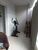 Sobrado, 3 quartos, 250 m² - Foto 11
