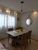 Sobrado, 3 quartos, 250 m² - Foto 7