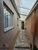 Sobrado, 3 quartos, 250 m² - Foto 22