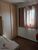 Sobrado, 3 quartos, 250 m² - Foto 16
