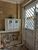 Sobrado, 3 quartos, 250 m² - Foto 27