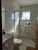Sobrado, 3 quartos, 250 m² - Foto 35