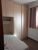 Sobrado, 3 quartos, 250 m² - Foto 15