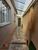 Sobrado, 3 quartos, 250 m² - Foto 26