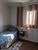 Sobrado, 3 quartos, 250 m² - Foto 21