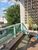 Sobrado, 3 quartos, 250 m² - Foto 30