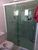Sobrado, 3 quartos, 250 m² - Foto 37