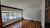 Casa, 2 quartos, 252 m² - Foto 4
