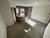Sobrado, 2 quartos, 137 m² - Foto 2