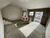 Sobrado, 2 quartos, 137 m² - Foto 1