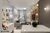 Sobrado, 2 quartos, 67 m² - Foto 3