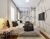 Sobrado, 2 quartos, 67 m² - Foto 5