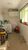 Sobrado, 3 quartos, 178 m² - Foto 2