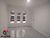 Sobrado, 3 quartos, 240 m² - Foto 1