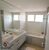 Apartamento, 3 quartos, 167 m² - Foto 5