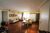 Apartamento, 3 quartos, 167 m² - Foto 1